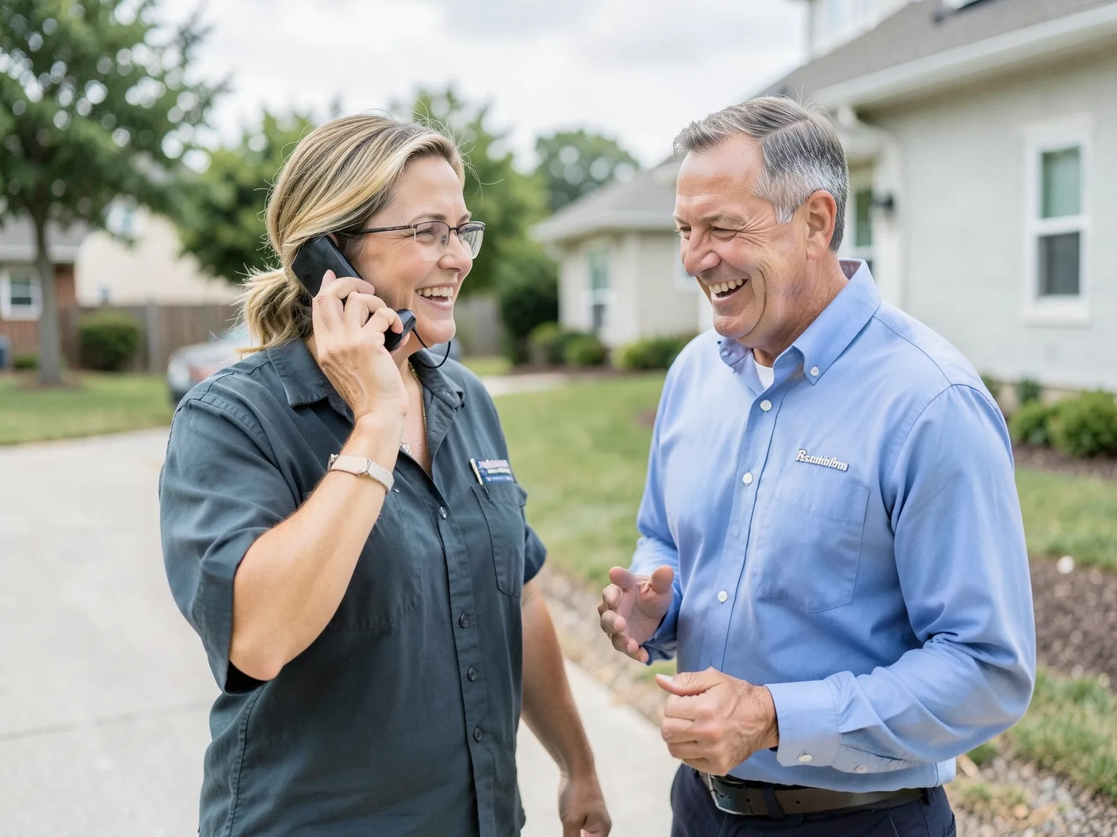 Frequently Asked Questions About Residential Water Cleanup in Cool, CA